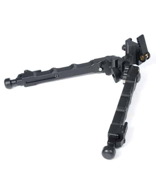 Eigen merk - Bipod SR5QD